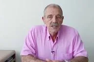 Jesús García Vidal